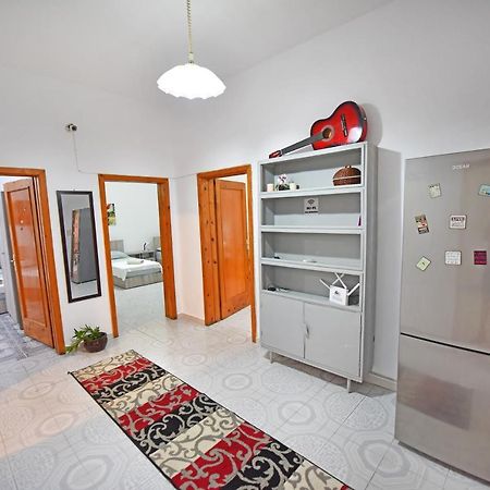 12 B&B Шкодер Экстерьер фото